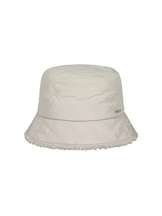 BARTS | Damen Buckethat Erola | 